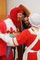 IMG_2917 (2)